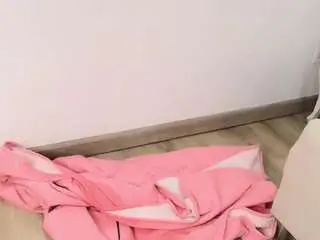 Scarlett-bm  live sex cam