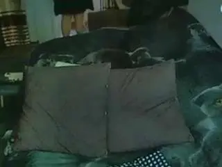 Sex2  live sex cam