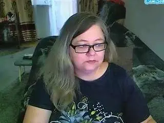 Sex2  live sex cam