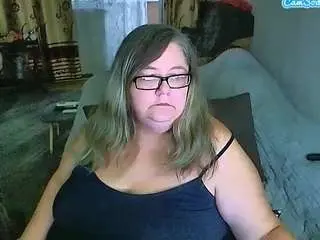 Sex2  live sex cam