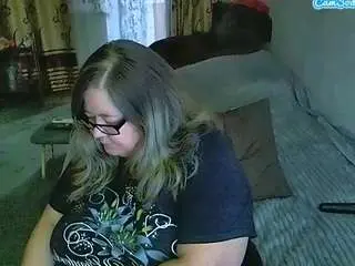 Sex2  live sex cam