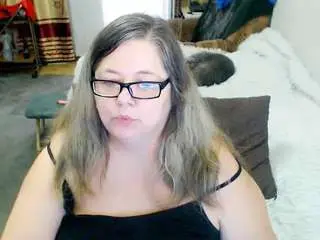 Sex2  live sex cam