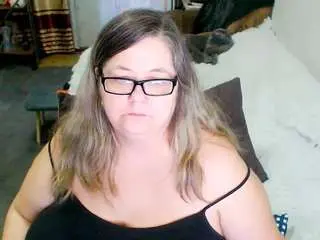Sex2  live sex cam