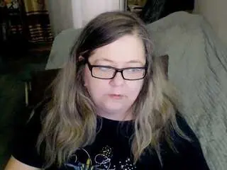 Sex2  live sex cam