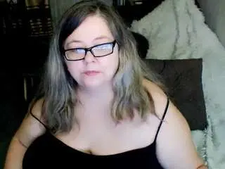 Sex2  live sex cam