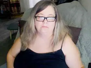 Sex2  live sex cam