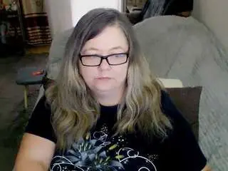 Sex2  live sex cam