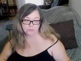 Sex2  live sex cam