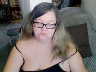 Sex2  live sex cam