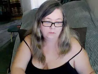 Sex2  live sex cam