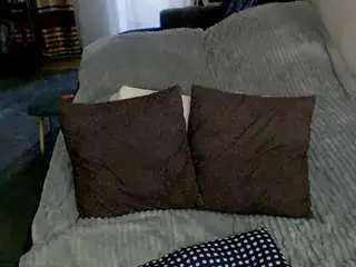Sex2  live sex cam
