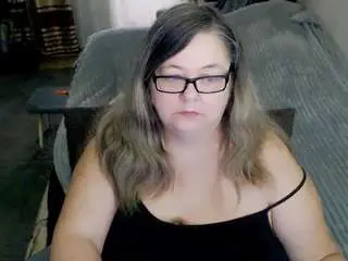 Sex2  live sex cam