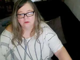 Sex2  live sex cam