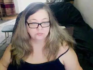 Sex2  live sex cam