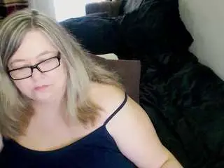 Sex2  live sex cam