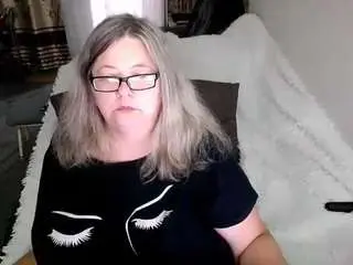 Sex2  live sex cam