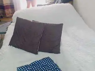 Sex2  live sex cam