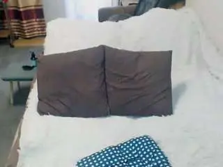 Sex2  live sex cam