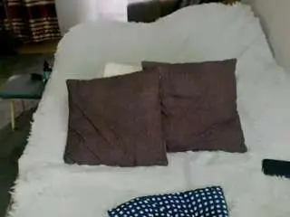 Sex2  live sex cam