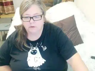 Sex2  live sex cam