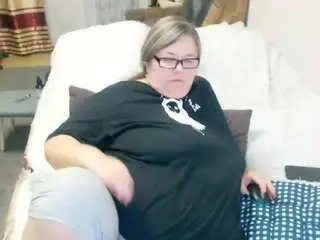 Sex2  live sex cam
