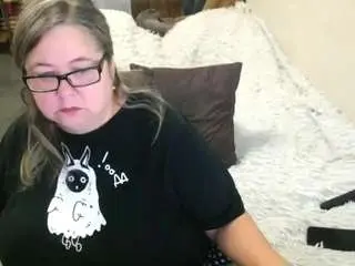 Sex2  live sex cam