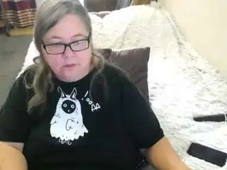 Sex2  live sex cam