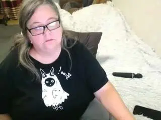 Sex2  live sex cam
