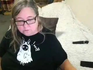 Sex2  live sex cam