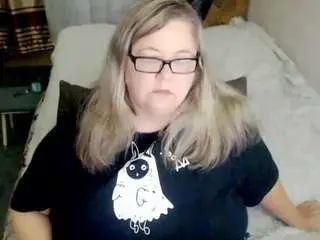 Sex2  live sex cam