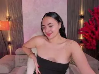 Sienna-aniston  live sex cam