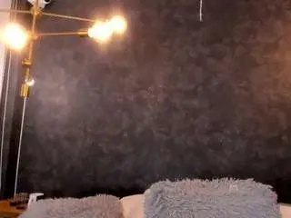 Skailyn-angels  live sex cam