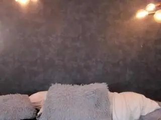 Skailyn-angels  live sex cam