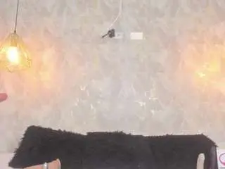 Skailyn-angels  live sex cam