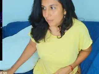 Sophiaquintero  live sex cam