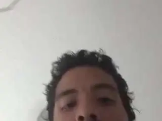 Timeismoney254  live sex cam
