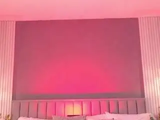 Valerynova  live sex cam