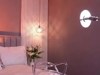 Valerynova  live sex cam