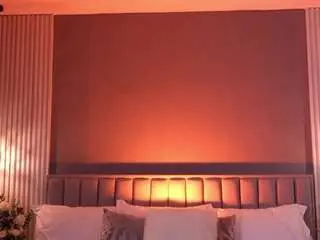 Valerynova  live sex cam