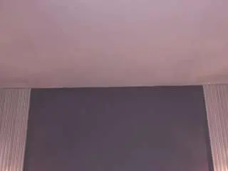 Valerynova  live sex cam