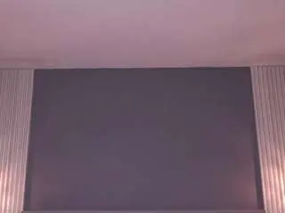 Valerynova  live sex cam