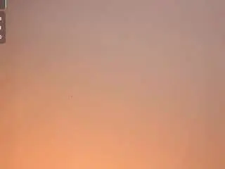 Valerynova  live sex cam