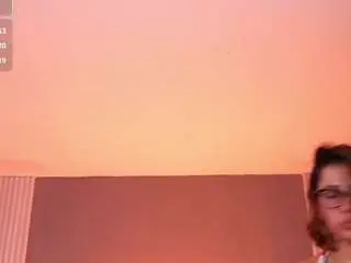 Valerynova  live sex cam