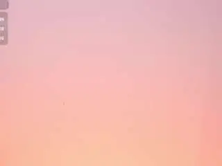 Valerynova  live sex cam