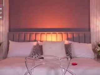 Valerynova  live sex cam