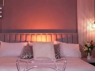 Valerynova  live sex cam