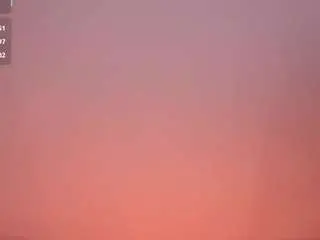 Valerynova  live sex cam