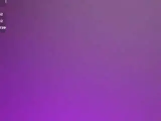 Valerynova  live sex cam