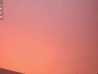 Valerynova  live sex cam