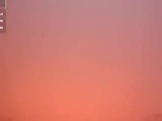 Valerynova  live sex cam